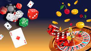 Вход на официальный сайт Casino Mister X™