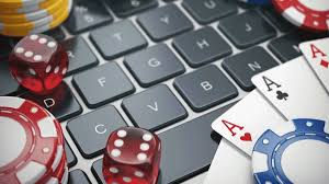 On X Casino