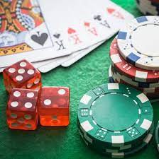 Как войти на сайт Vulkan Olimp Casino