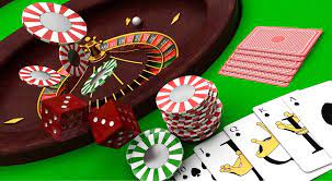Официальный сайт On X Casino