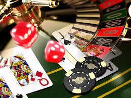 Как войти на сайт Casino Mister X™